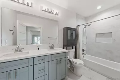  3537 Utah Street, San Diego, CA 92104 - Photo 24