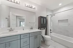 3537 Utah St, San Diego, CA 92104 - Photo 24