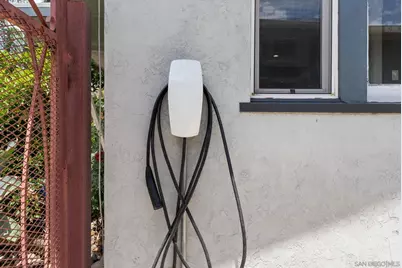  3537 Utah Street, San Diego, CA 92104 - Photo 40
