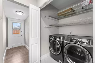 3537 Utah St, San Diego, CA 92104 - Photo 28