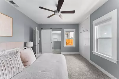  3537 Utah Street, San Diego, CA 92104 - Photo 12