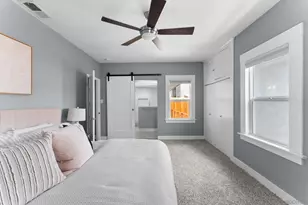 3537 Utah St, San Diego, CA 92104 - Photo 12