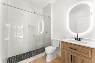 3537 Utah St, San Diego, CA 92104 - Photo 20