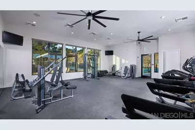  15159 Leia Way, San Diego, CA 92129 - Photo 30
