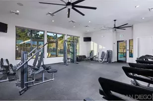15159 Leia Wy, San Diego, CA 92129 - Photo 30