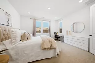 15159 Leia Wy, San Diego, CA 92129 - Photo 12