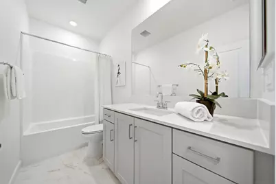  15159 Leia Way, San Diego, CA 92129 - Photo 16