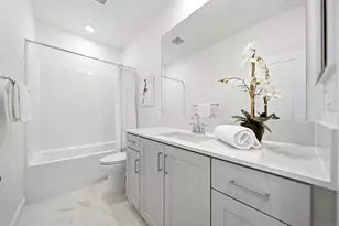 15159 Leia Wy, San Diego, CA 92129 - Photo 16