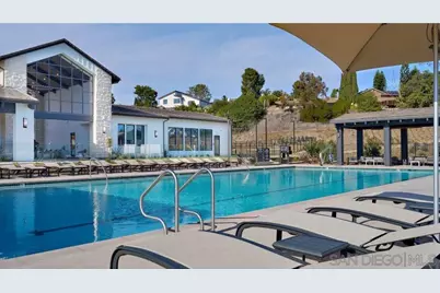  15159 Leia Way, San Diego, CA 92129 - Photo 30