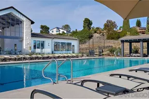 15159 Leia Wy, San Diego, CA 92129 - Photo 30