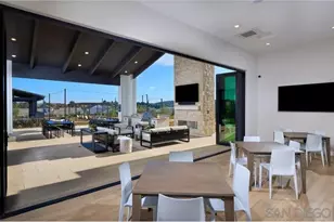 15159 Leia Wy, San Diego, CA 92129 - Photo 28