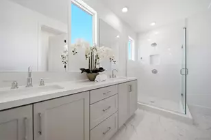 15159 Leia Wy, San Diego, CA 92129 - Photo 22