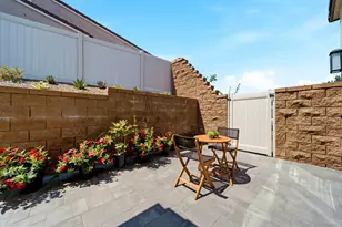 15159 Leia Wy, San Diego, CA 92129 - Photo 24