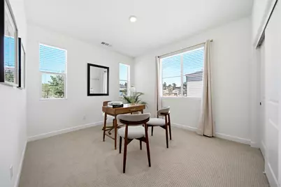  15159 Leia Way, San Diego, CA 92129 - Photo 18