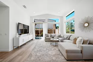 15159 Leia Wy, San Diego, CA 92129 - Photo 2