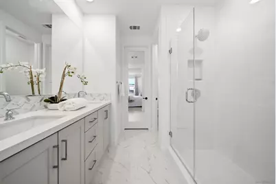  15159 Leia Way, San Diego, CA 92129 - Photo 12