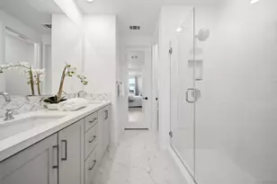 15159 Leia Wy, San Diego, CA 92129 - Photo 12