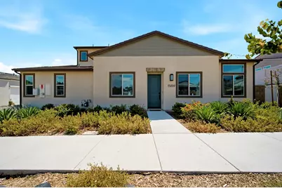  15159 Leia Way, San Diego, CA 92129 - Photo 32