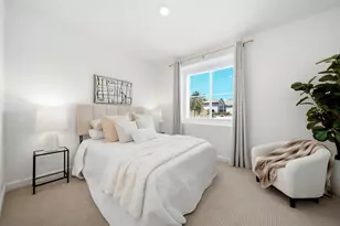 15159 Leia Wy, San Diego, CA 92129 - Photo 16