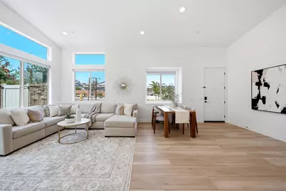  15159 Leia Way, San Diego, CA 92129 - Photo 4