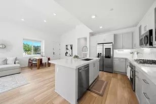 15159 Leia Wy, San Diego, CA 92129 - Photo 8