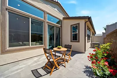  15159 Leia Way, San Diego, CA 92129 - Photo 22