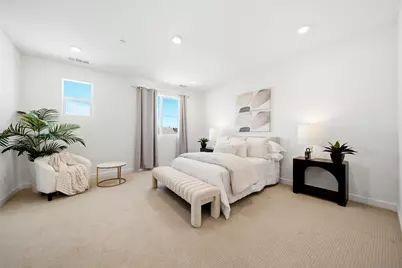  15159 Leia Way, San Diego, CA 92129 - Photo 20