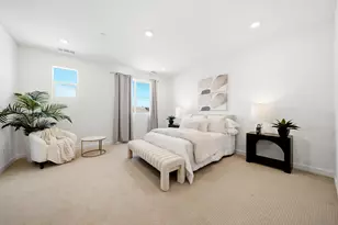 15159 Leia Wy, San Diego, CA 92129 - Photo 20