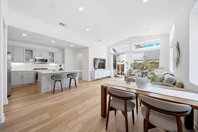  15159 Leia Way, San Diego, CA 92129 - Photo 1
