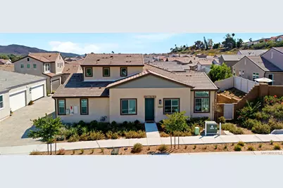  15159 Leia Way, San Diego, CA 92129 - Photo 34