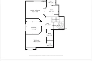 28955 Via Marsala, Menifee, CA 92584 - Photo 30