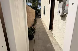 28955 Via Marsala, Menifee, CA 92584 - Photo 26
