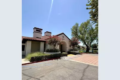  28955 Via Marsala, Menifee, CA 92584 - Photo 26