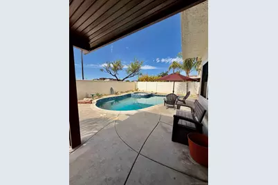  28955 Via Marsala, Menifee, CA 92584 - Photo 4