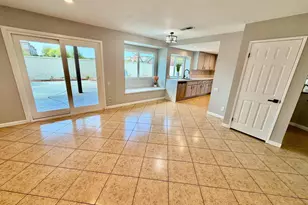 28955 Via Marsala, Menifee, CA 92584 - Photo 12