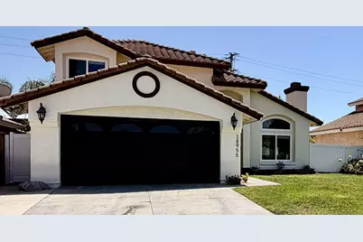  28955 Via Marsala, Menifee, CA 92584 - Photo 1