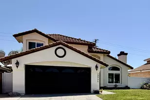 28955 Via Marsala, Menifee, CA 92584 - Photo 1