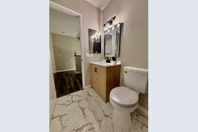  28955 Via Marsala, Menifee, CA 92584 - Photo 18