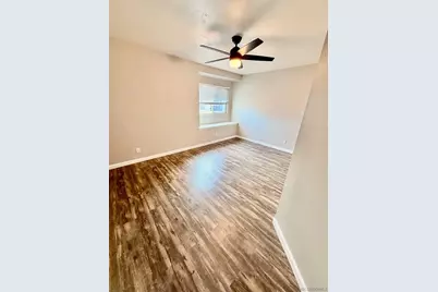  28955 Via Marsala, Menifee, CA 92584 - Photo 12