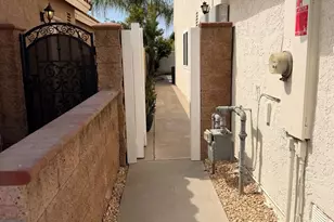28955 Via Marsala, Menifee, CA 92584 - Photo 24