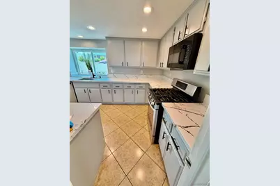  28955 Via Marsala, Menifee, CA 92584 - Photo 6