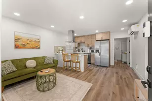 4921-23 Gary St, San Diego, CA 92115 - Photo 12