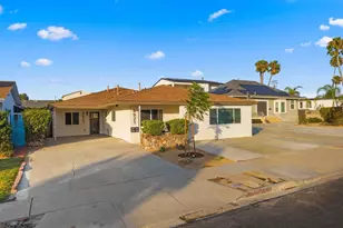 4921-23 Gary St, San Diego, CA 92115 - Photo 16