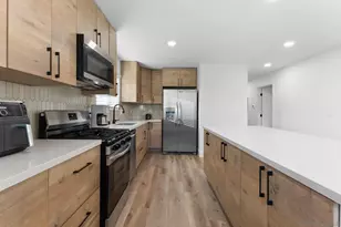 4921-23 Gary St, San Diego, CA 92115 - Photo 6