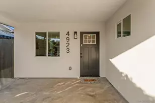 4921-23 Gary St, San Diego, CA 92115 - Photo 4