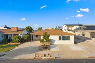 4921-23 Gary St, San Diego, CA 92115 - Photo 16