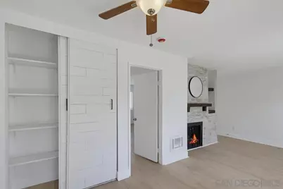  9849 Caminito Marlock #26, San Diego, CA 92131 - Photo 24