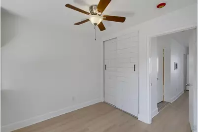  9849 Caminito Marlock #26, San Diego, CA 92131 - Photo 22
