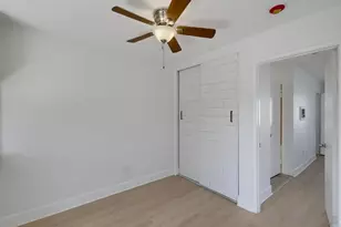 9849 Caminito Marlock, San Diego, CA 92131 - Photo 22