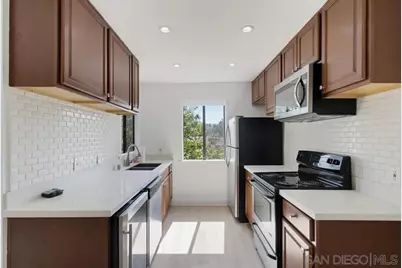  9849 Caminito Marlock #26, San Diego, CA 92131 - Photo 6